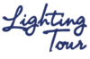 Lighting Tour